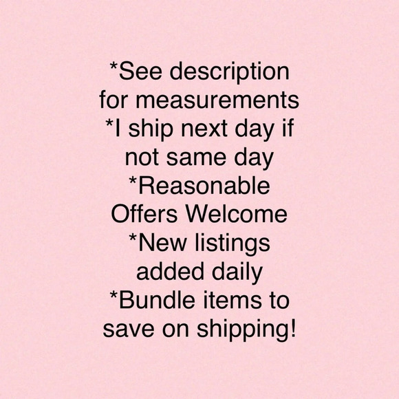 COMBATANT GENTLEMEN 100% Cotton Selvedge Button Fly Slim Straight Jeans. 31 - Picture 13 of 14